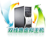&#113;&#121;&#21315;&#20159;&#45;&#113;&#121;&#21315;&#20159;&#40;&#20013;&#22269;&#41;&#19968;&#31449;&#24335;&#26381;&#21153;&#23448;&#26041;&#32593;&#31449;