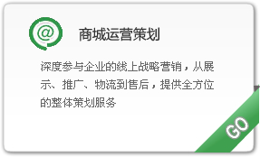 &#113;&#121;&#21315;&#20159;&#45;&#113;&#121;&#21315;&#20159;&#40;&#20013;&#22269;&#41;&#19968;&#31449;&#24335;&#26381;&#21153;&#23448;&#26041;&#32593;&#31449;